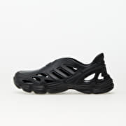 adidas Adifom Supernova Core Black/ Core Black/ Core Black
