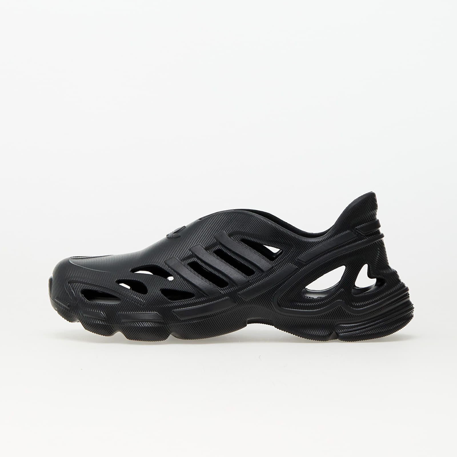 Zapatillas Hombre adidas Adifom Supernova Core Black/ Core Black/ Core Black