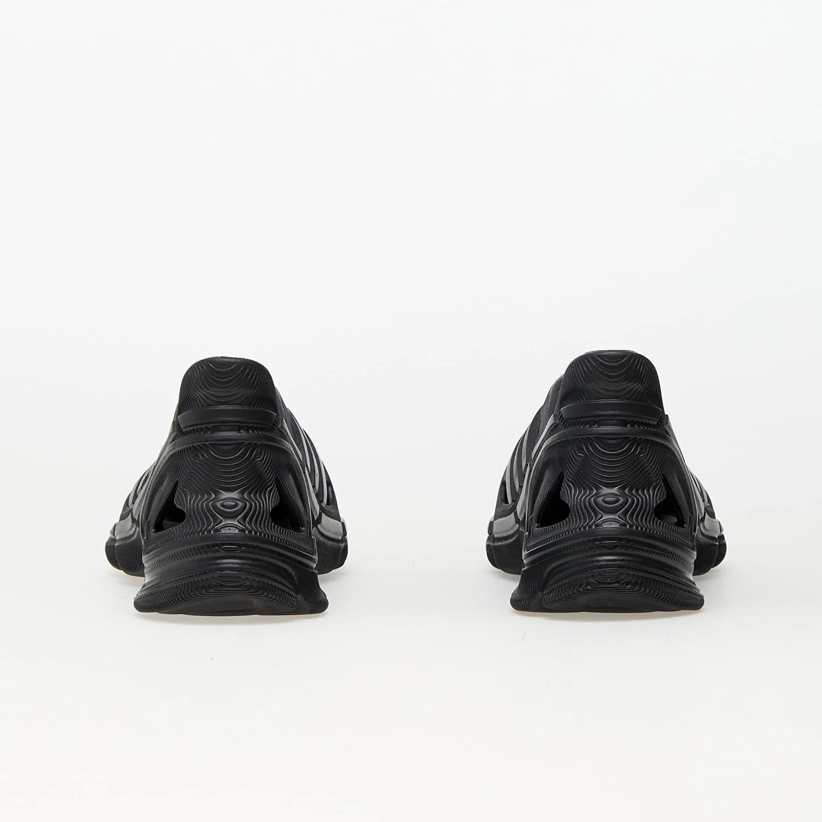 Zapatillas Hombre adidas Adifom Supernova Core Black/ Core Black/ Core Black