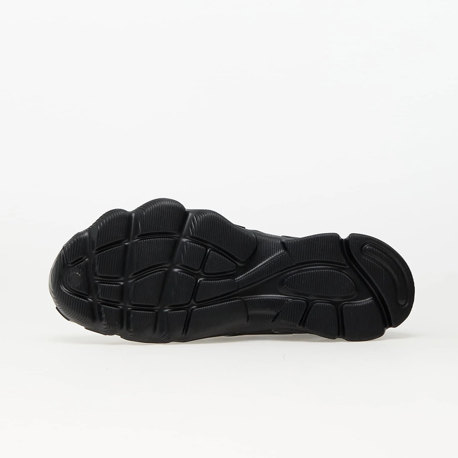 Zapatillas Hombre adidas Adifom Supernova Core Black/ Core Black/ Core Black