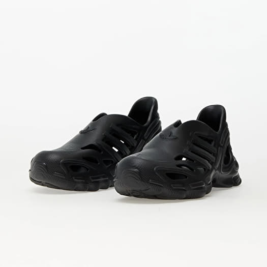 Adidas sales eqt queens