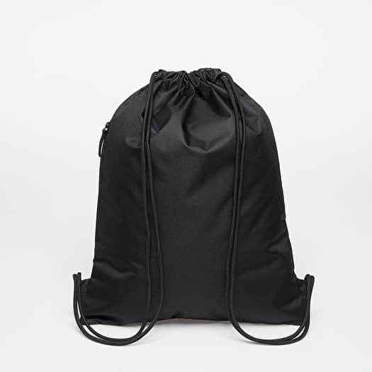Gymsacks hotsell