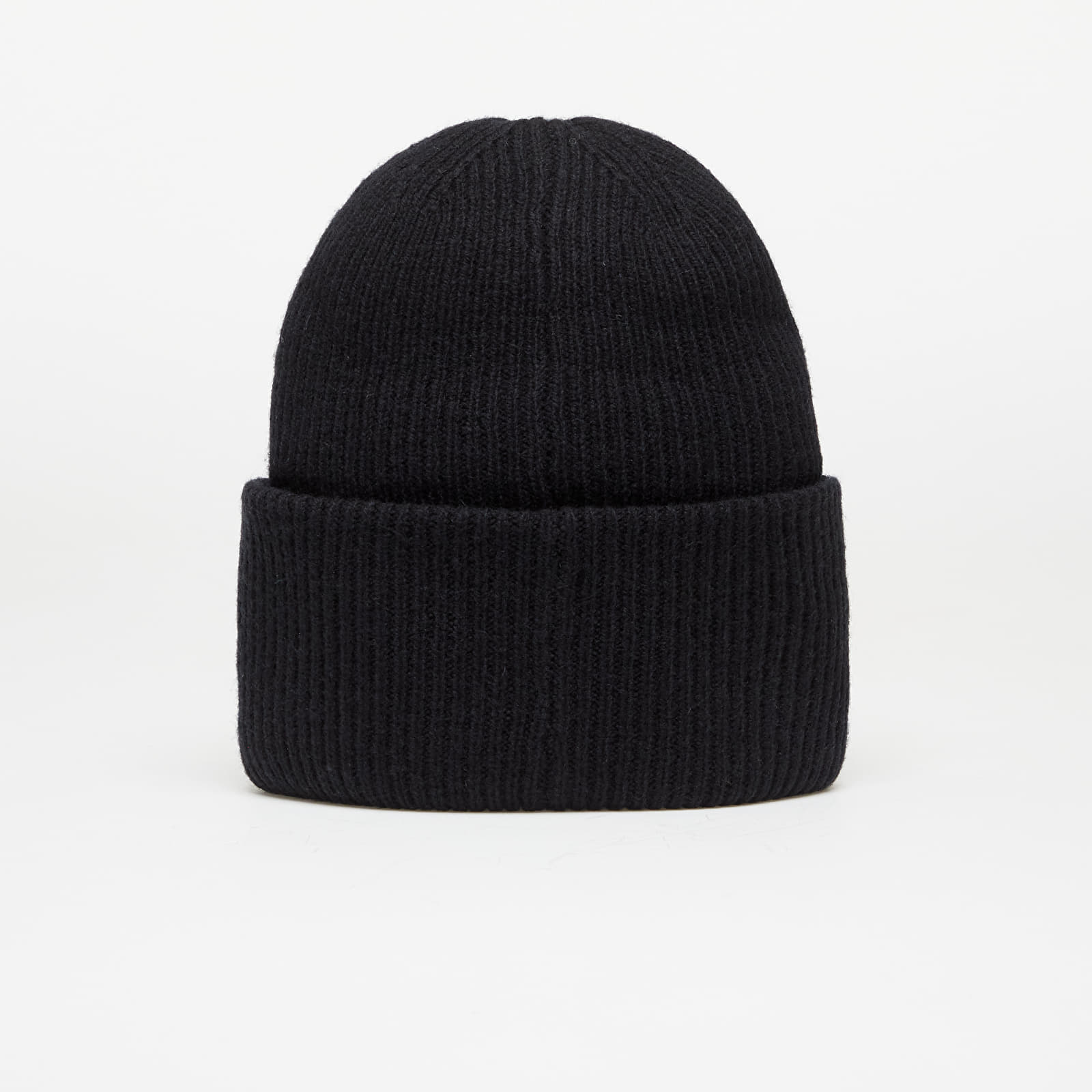 Hats The North Face Urban Patch Beanie TNF Black