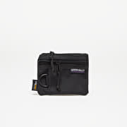 Gramicci Cordura Wallet Black