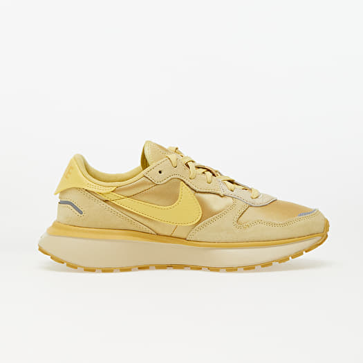Nike W Phoenix Waffle