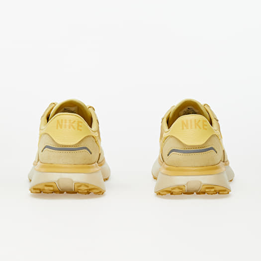 nike free 5.0 v2 gold