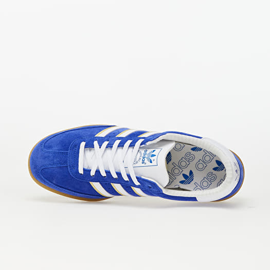 Adidas shoes homme gemeaux shop