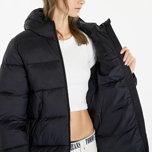 Black box jacket womens best sale