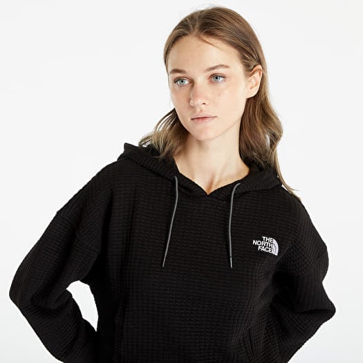 Black face hot sale hoodies