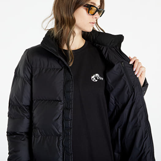 Rvca no boundaries parka cheap