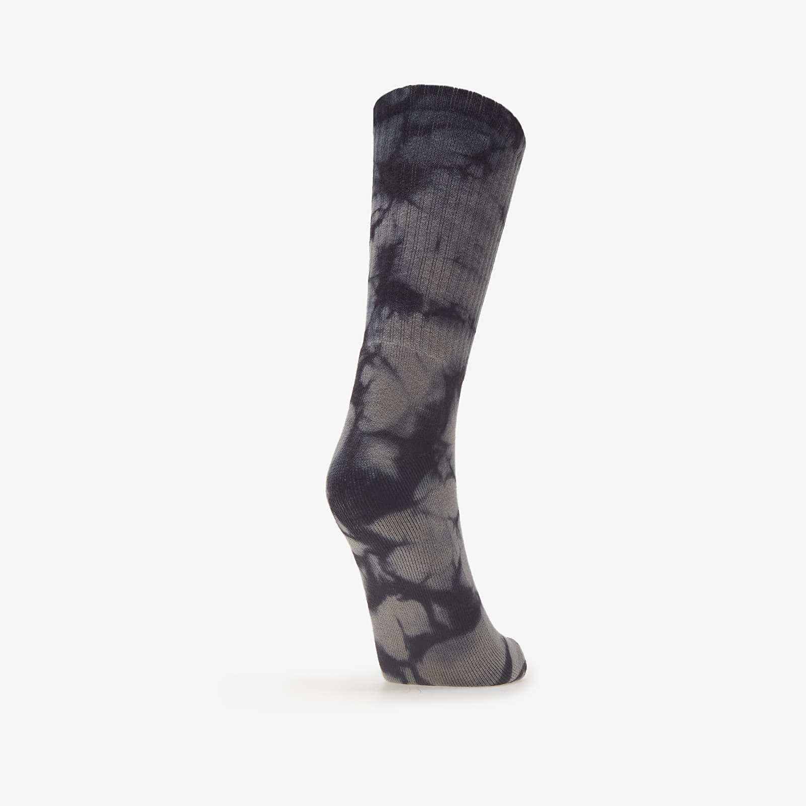 Ponožky Carhartt WIP Vista Socks Marengo/ Vulcan