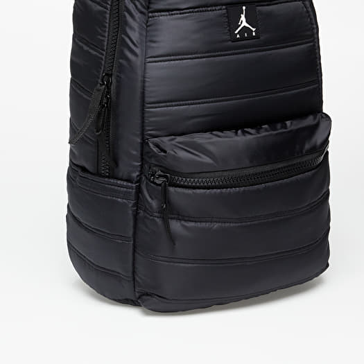 Jordan airborne backpack best sale