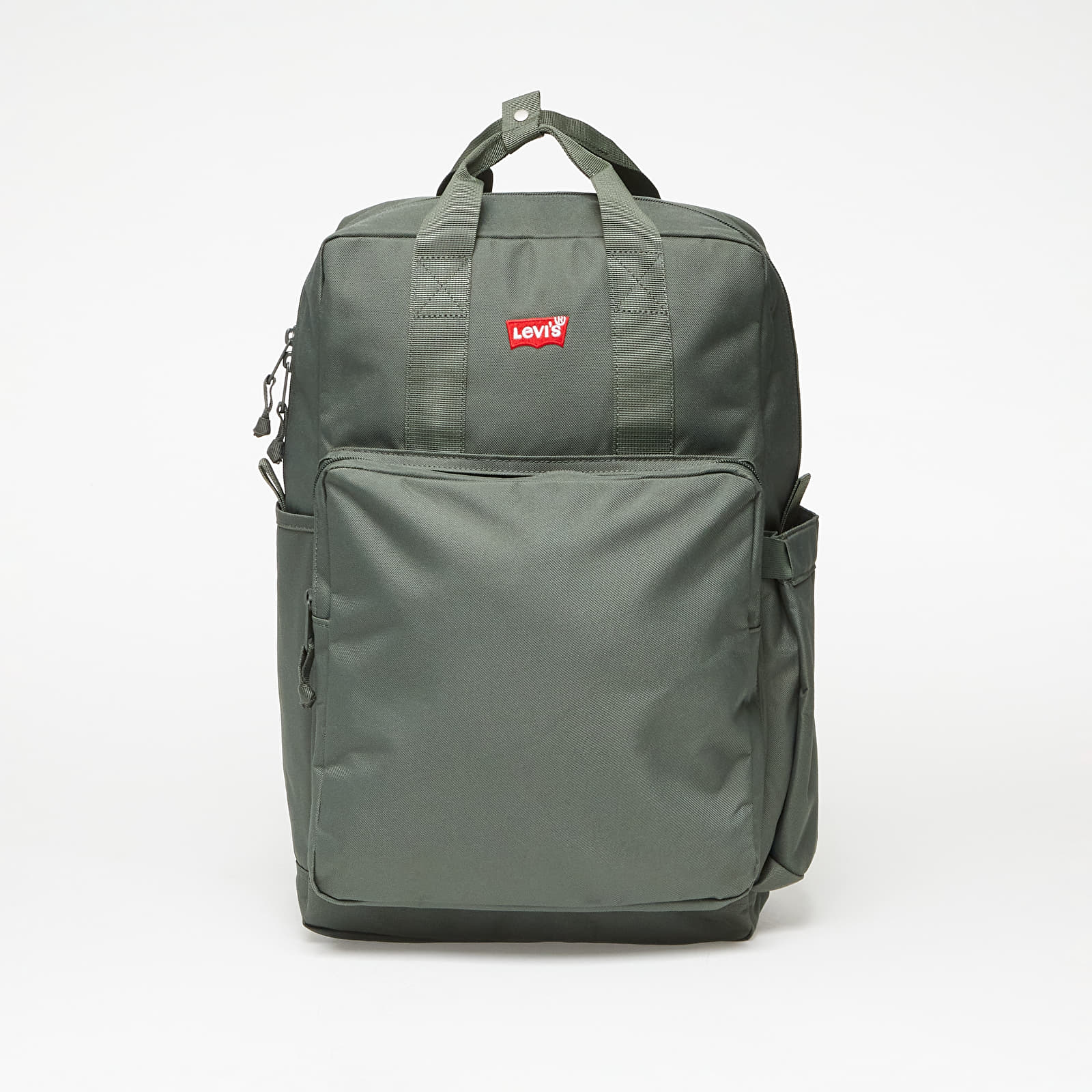 Men's backpacks Levi's® L-Pack Large Khaki