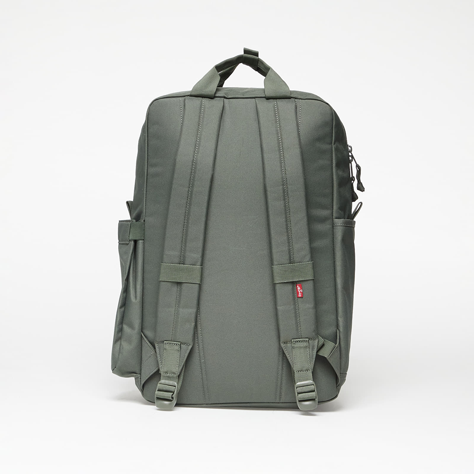 Men's backpacks Levi's® L-Pack Large Khaki