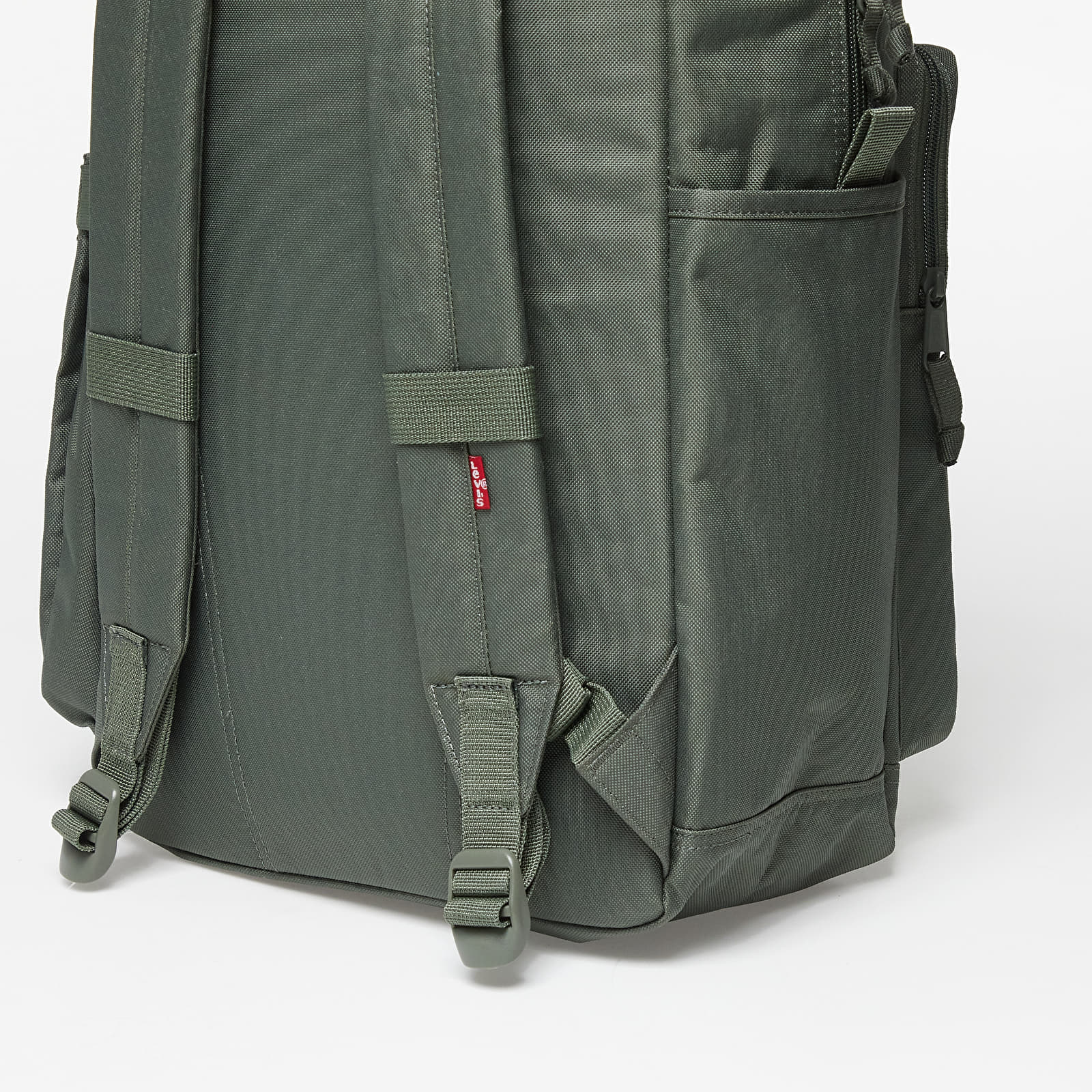 Men's backpacks Levi's® L-Pack Large Khaki