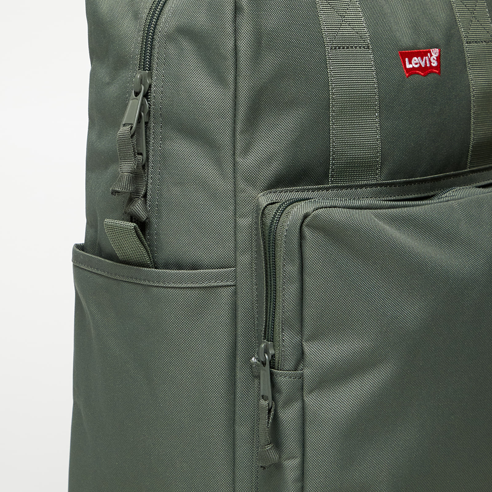 Men's backpacks Levi's® L-Pack Large Khaki