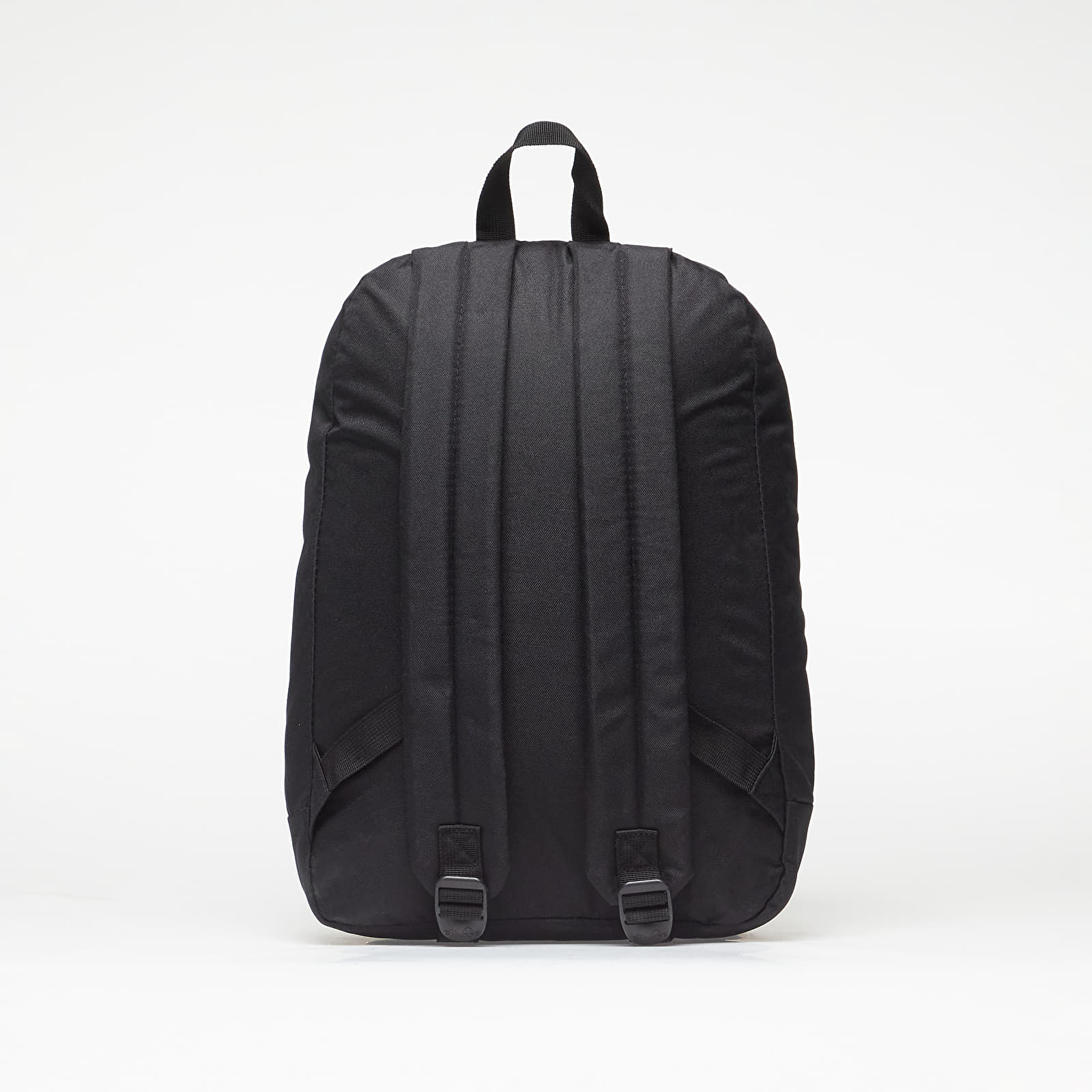 Rucsacuri ellesse Venalli Laptop Backpack Black