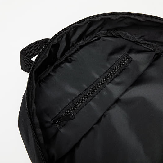 Backpacks ellesse Venalli Laptop Backpack Black Queens
