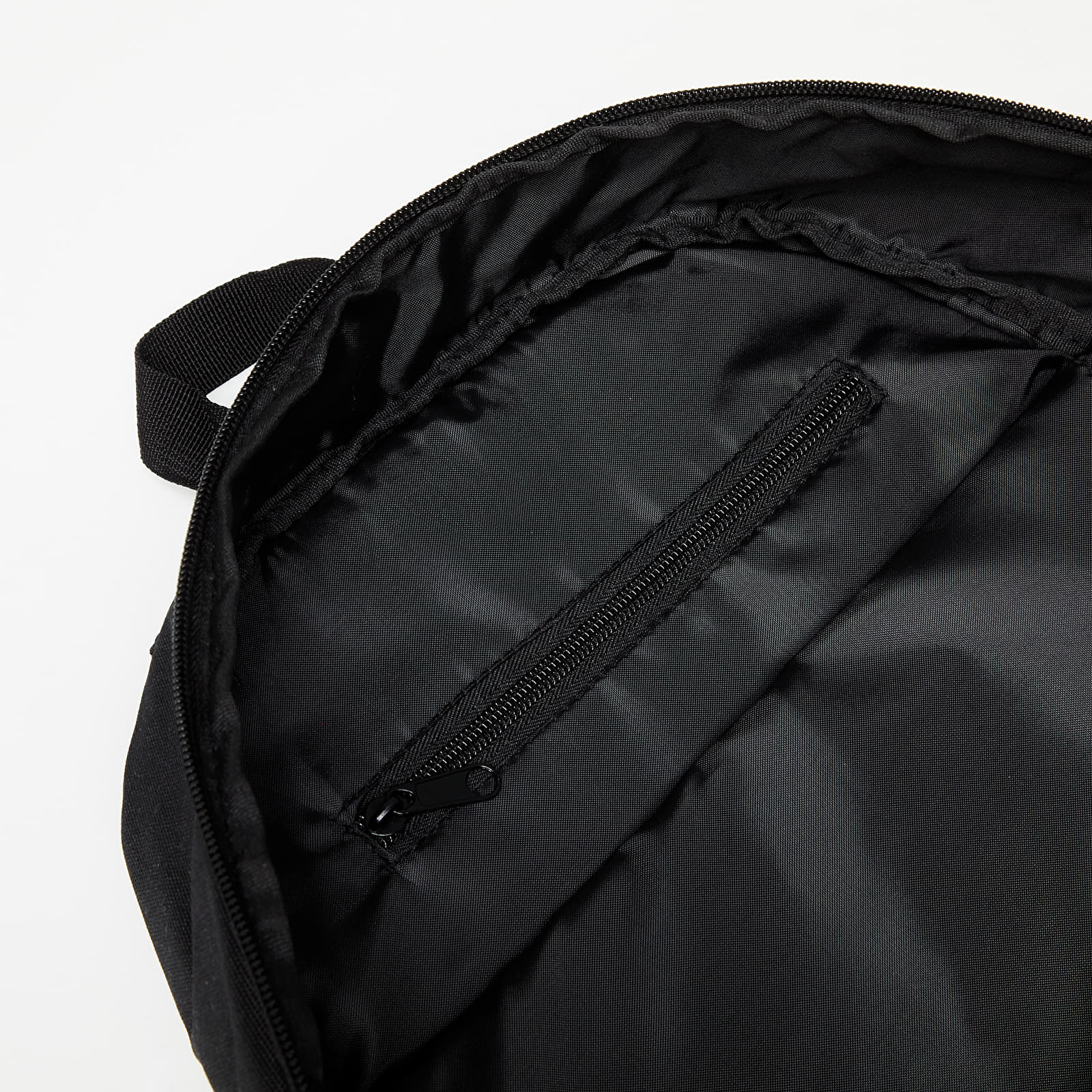 Rucsacuri ellesse Venalli Laptop Backpack Black