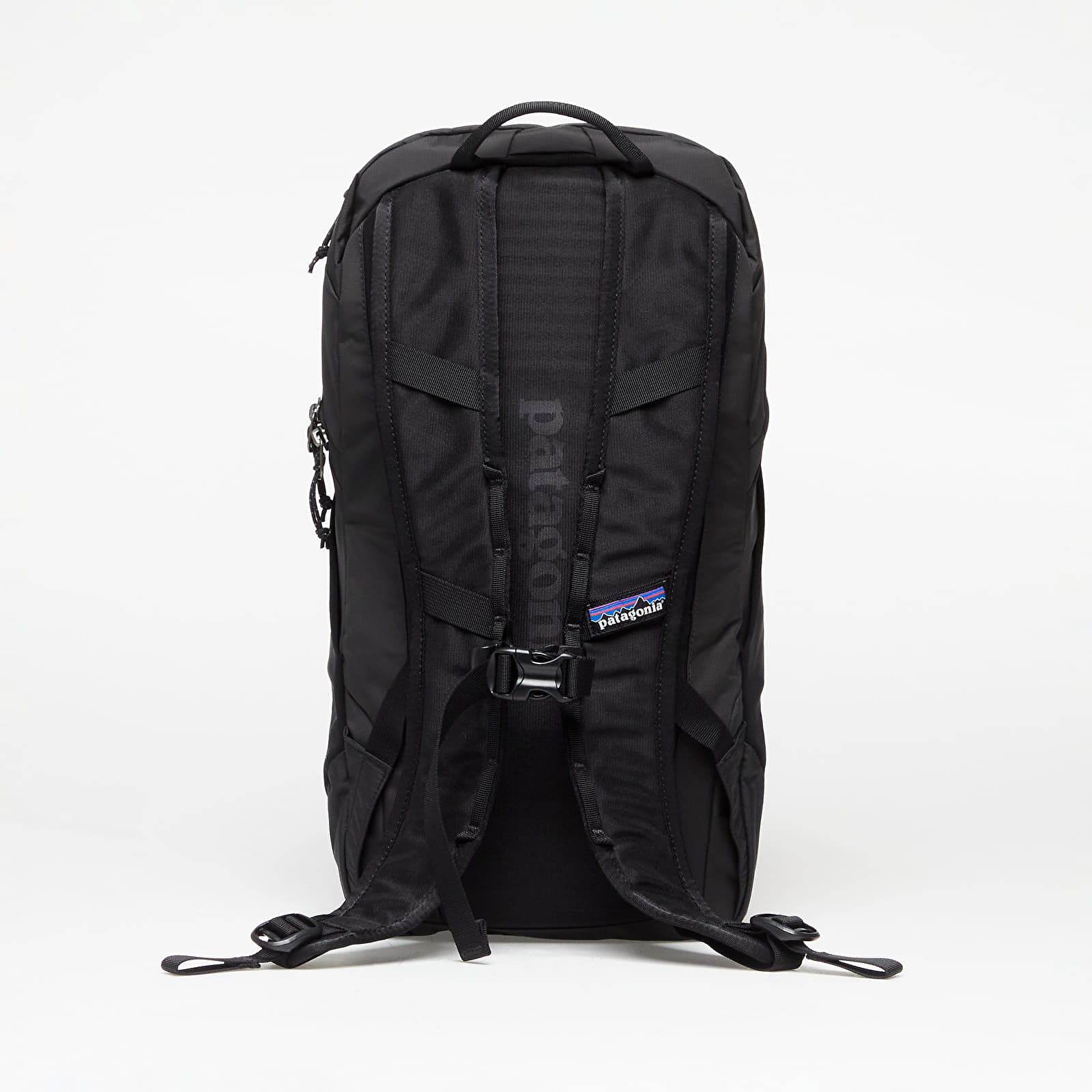 Mochilas Patagonia Altvia Pack Black