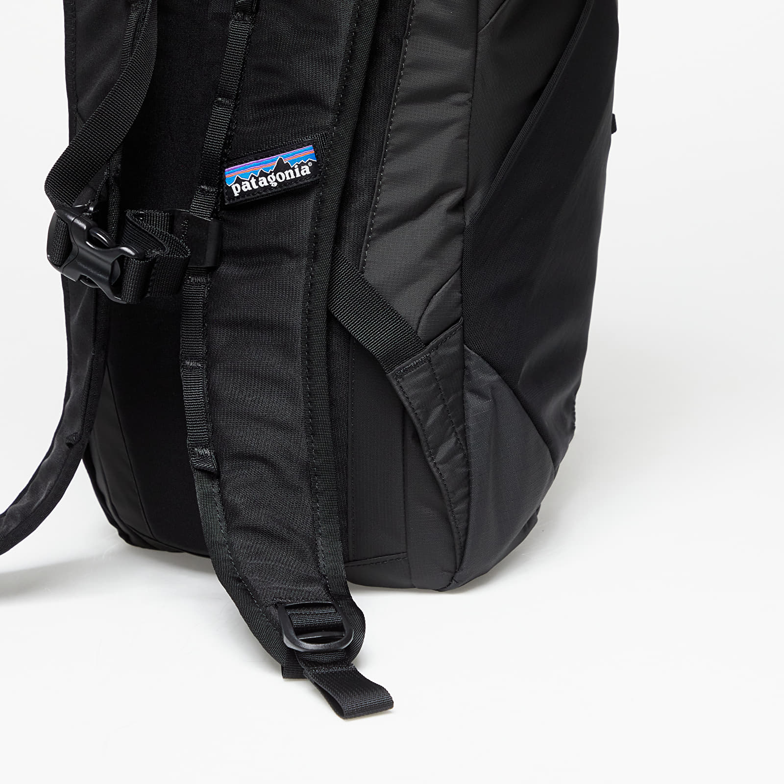 Mochilas Patagonia Altvia Pack Black