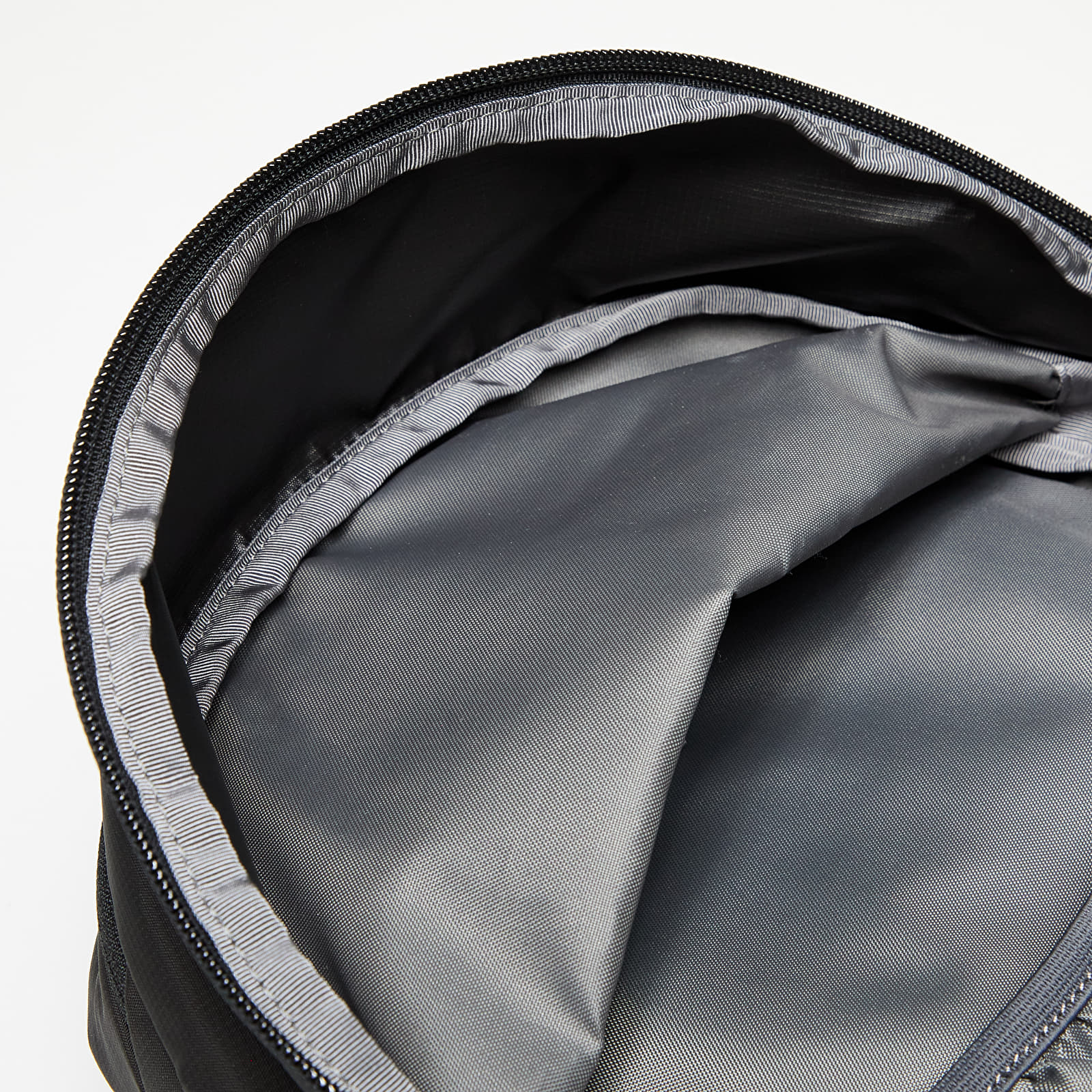 Mochilas Patagonia Altvia Pack Black