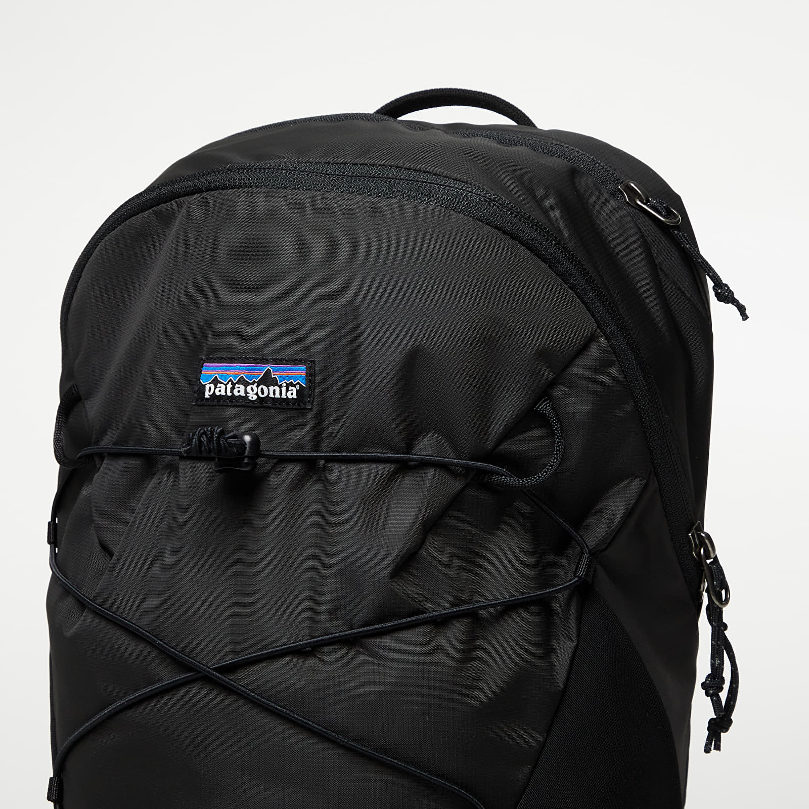 Mochilas Patagonia Altvia Pack Black