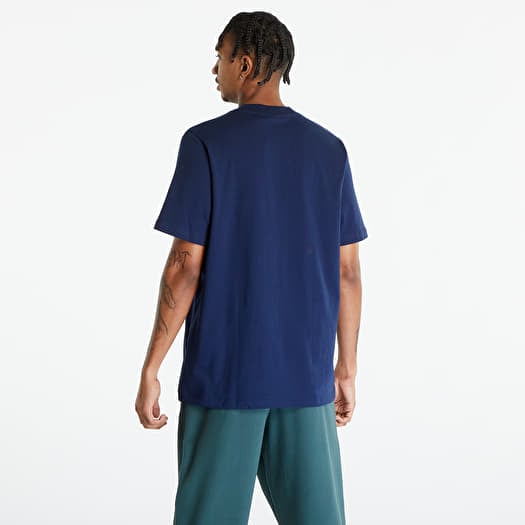 Adidas lny hot sale tee
