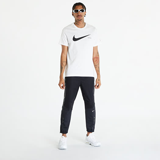 Nike Nike M NRG Yb Warmup Pant