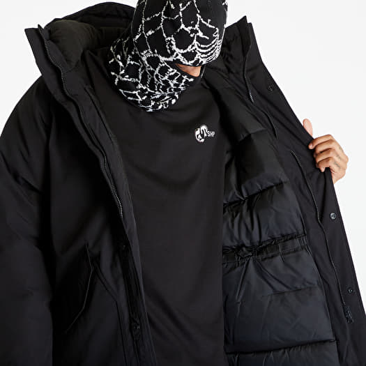 Carhartt wip penn jacket sales