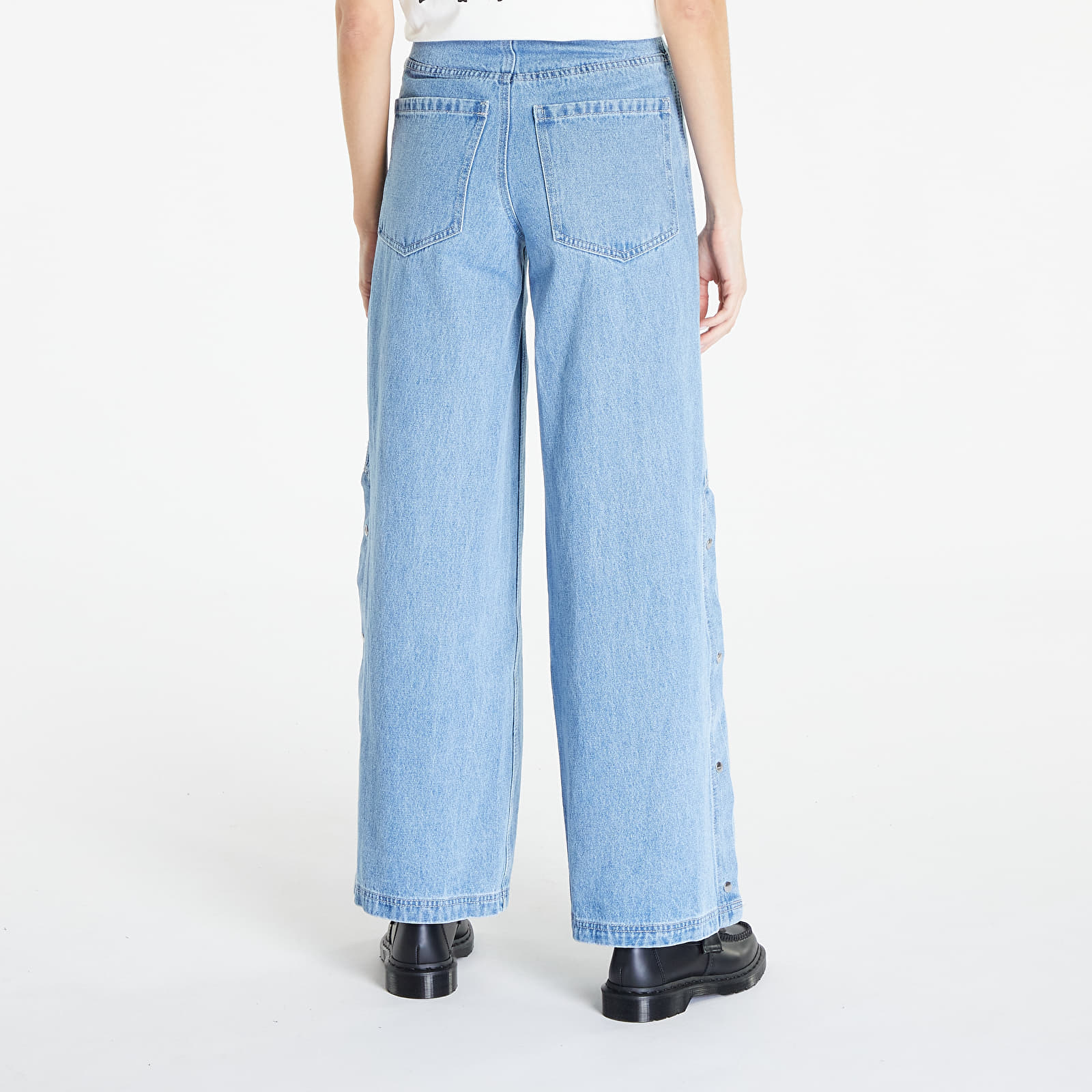 Adidas us media contact jeans cheap
