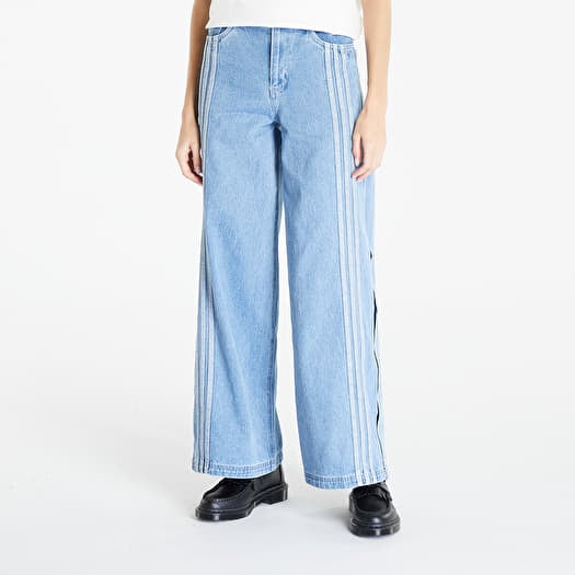 adidas Originals Denim Pant