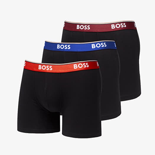 Hugo boss boxer shorts sale shop