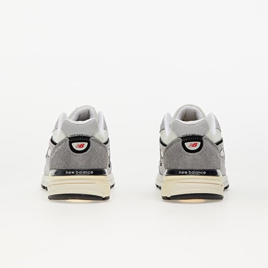 99 new balance mens 2025