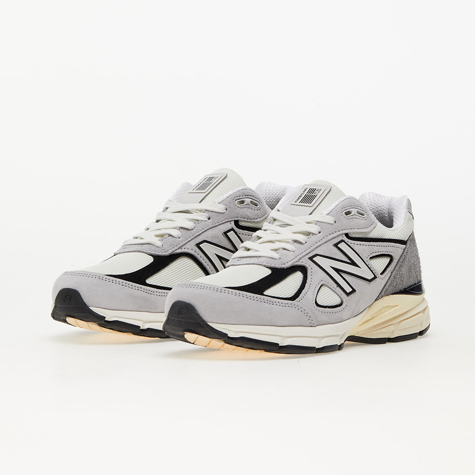Zapatillas new sale balance 990