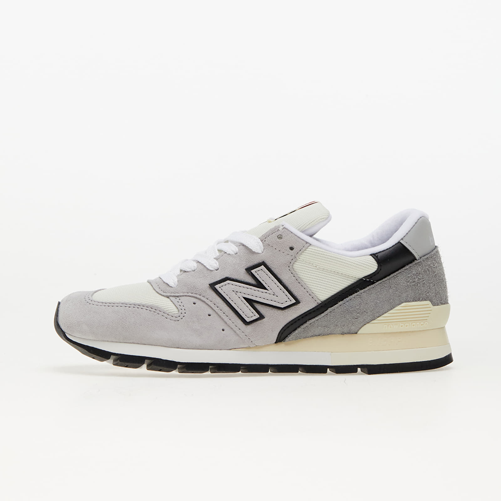 New balance 996 größe on sale