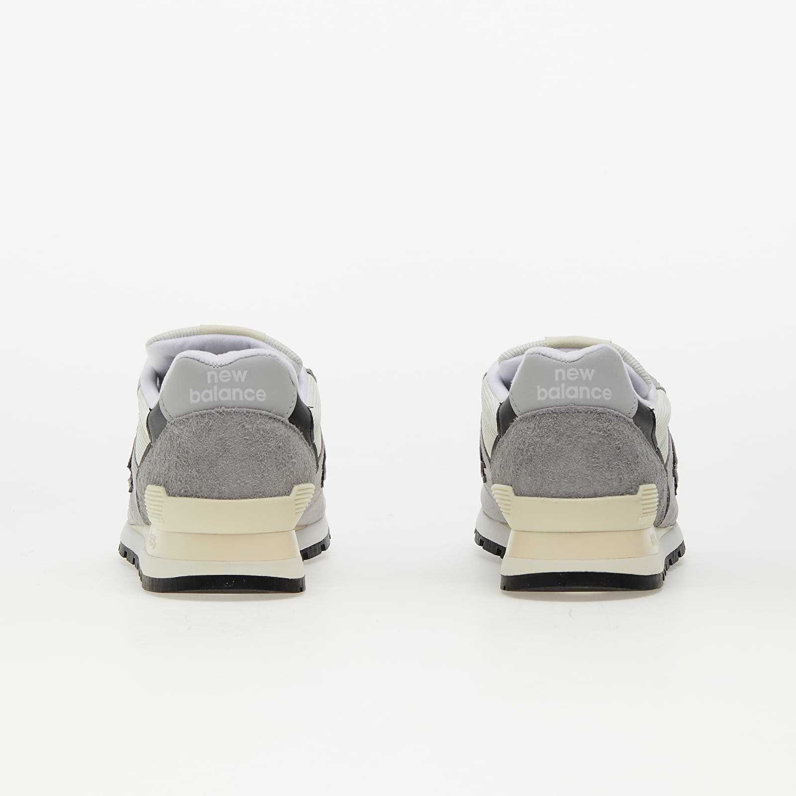 New balance wr996 abrikoos sales