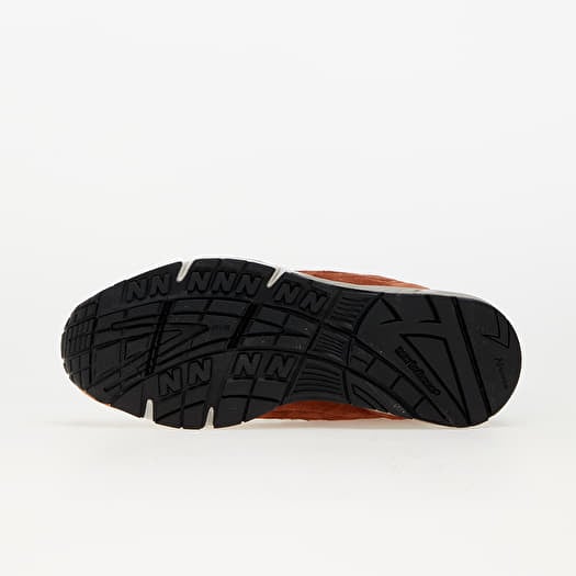 New Balance 991 Made in UK