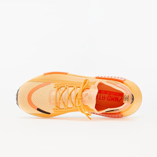 adidas NMD R1 Spectoo W