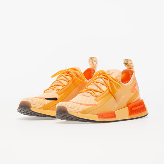 Women s sneakers and shoes adidas NMD R1 Spectoo W Acid Orange Semi Orange Core Black Queens