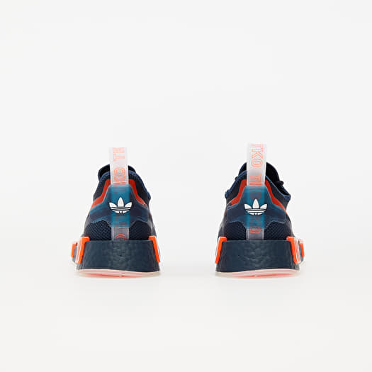 adidas NMD R1 Spectoo