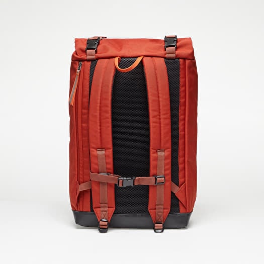 Batohy Helly Hansen Stockholm Backpack Deep Canyon | Queens