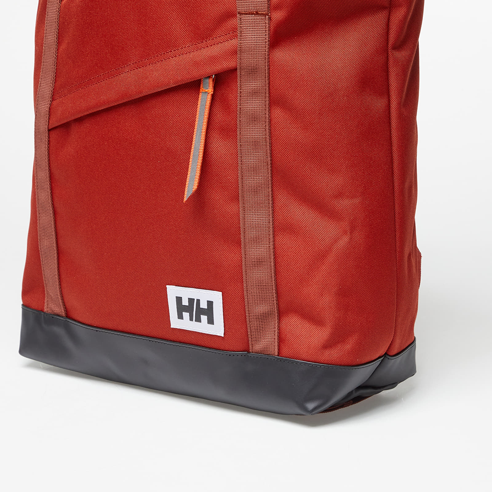 Helly hansen stockholm cheap backpack