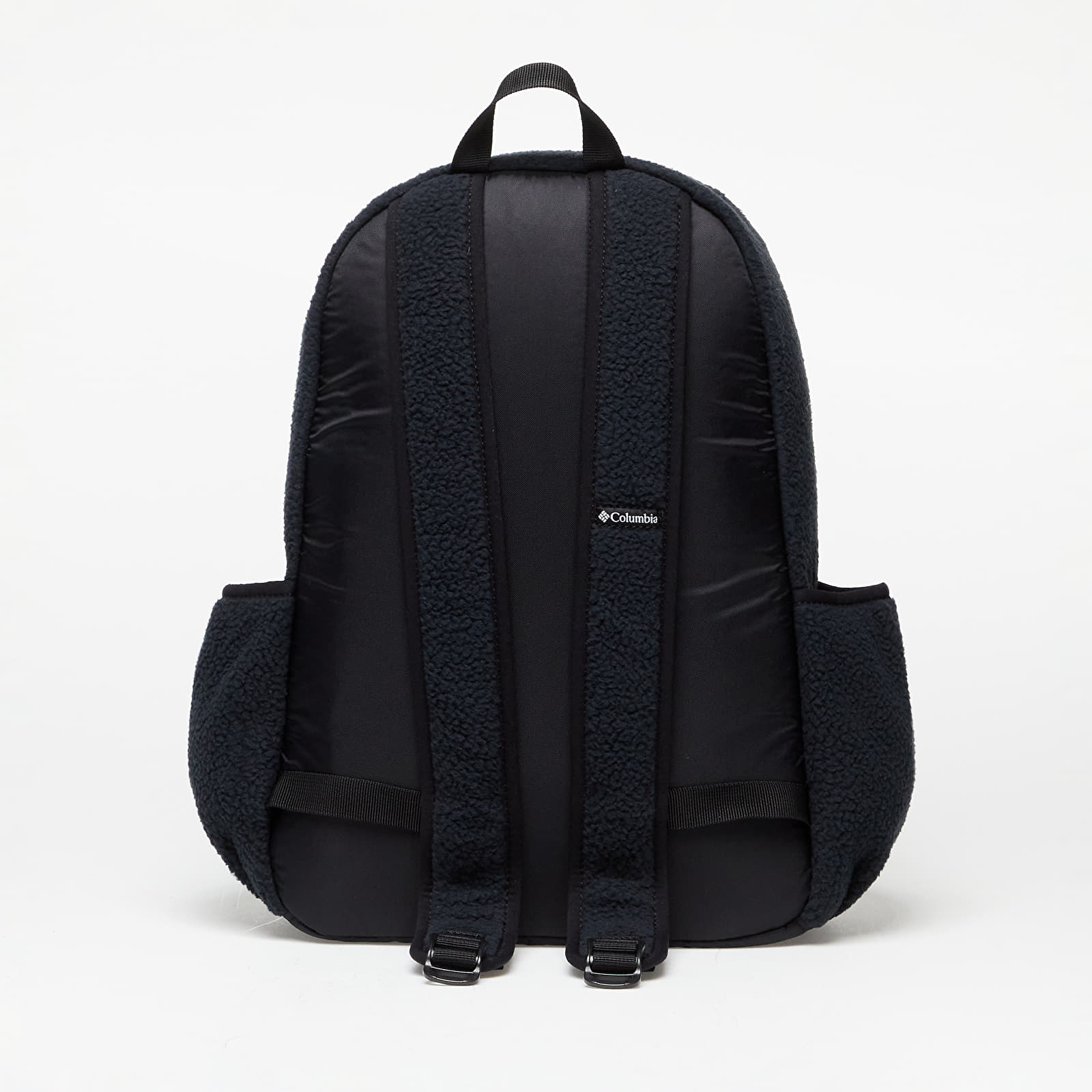 Mugursomas Columbia Helvetia™ 14L Backpack Black
