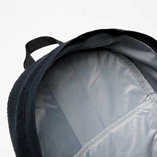 Backpacks Columbia Helvetia™ 14L Backpack Black | Queens