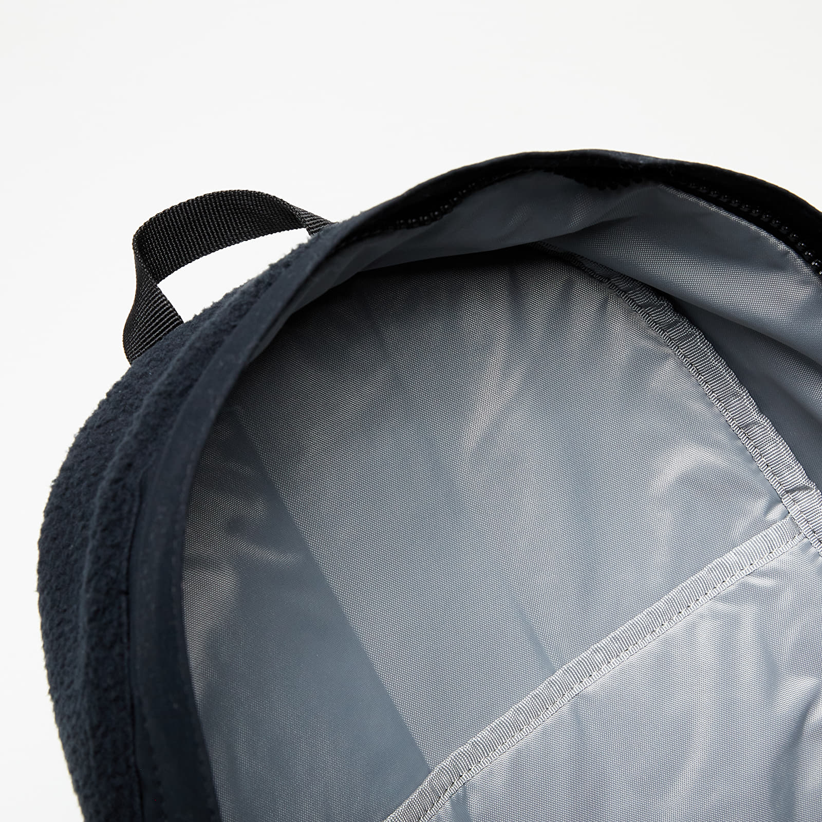 Mugursomas Columbia Helvetia™ 14L Backpack Black