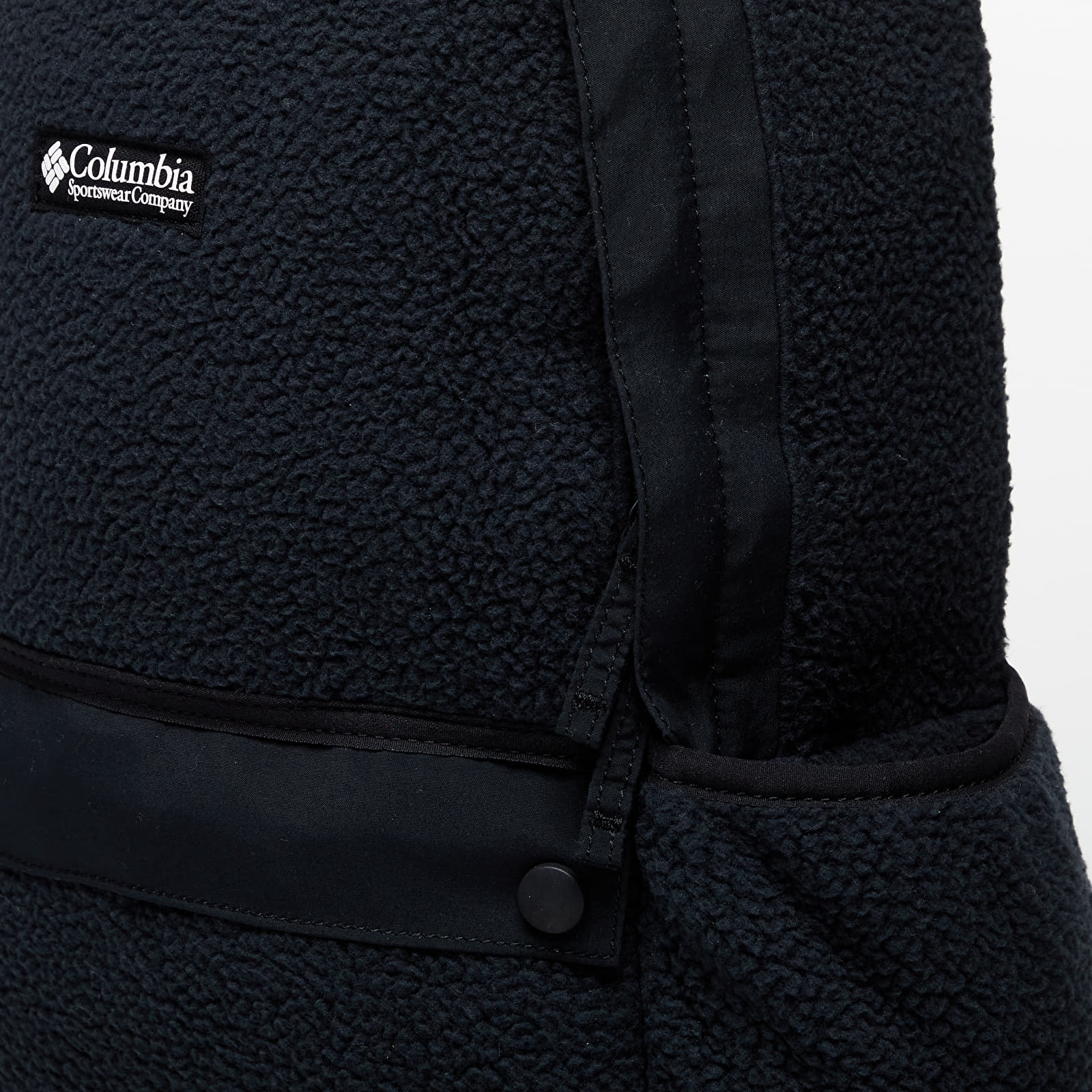 Mugursomas Columbia Helvetia™ 14L Backpack Black
