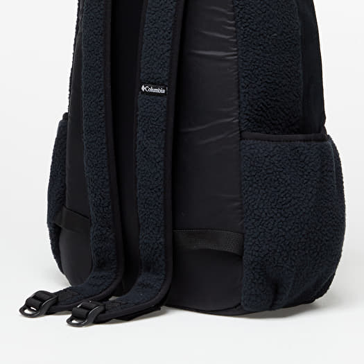 Backpacks Columbia Helvetia™ 14L Backpack Black | Queens