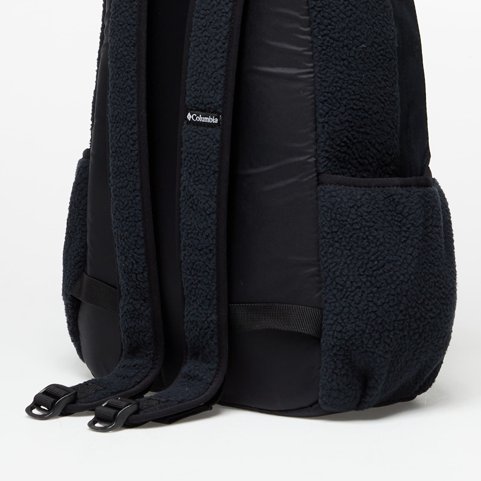 Mugursomas Columbia Helvetia™ 14L Backpack Black