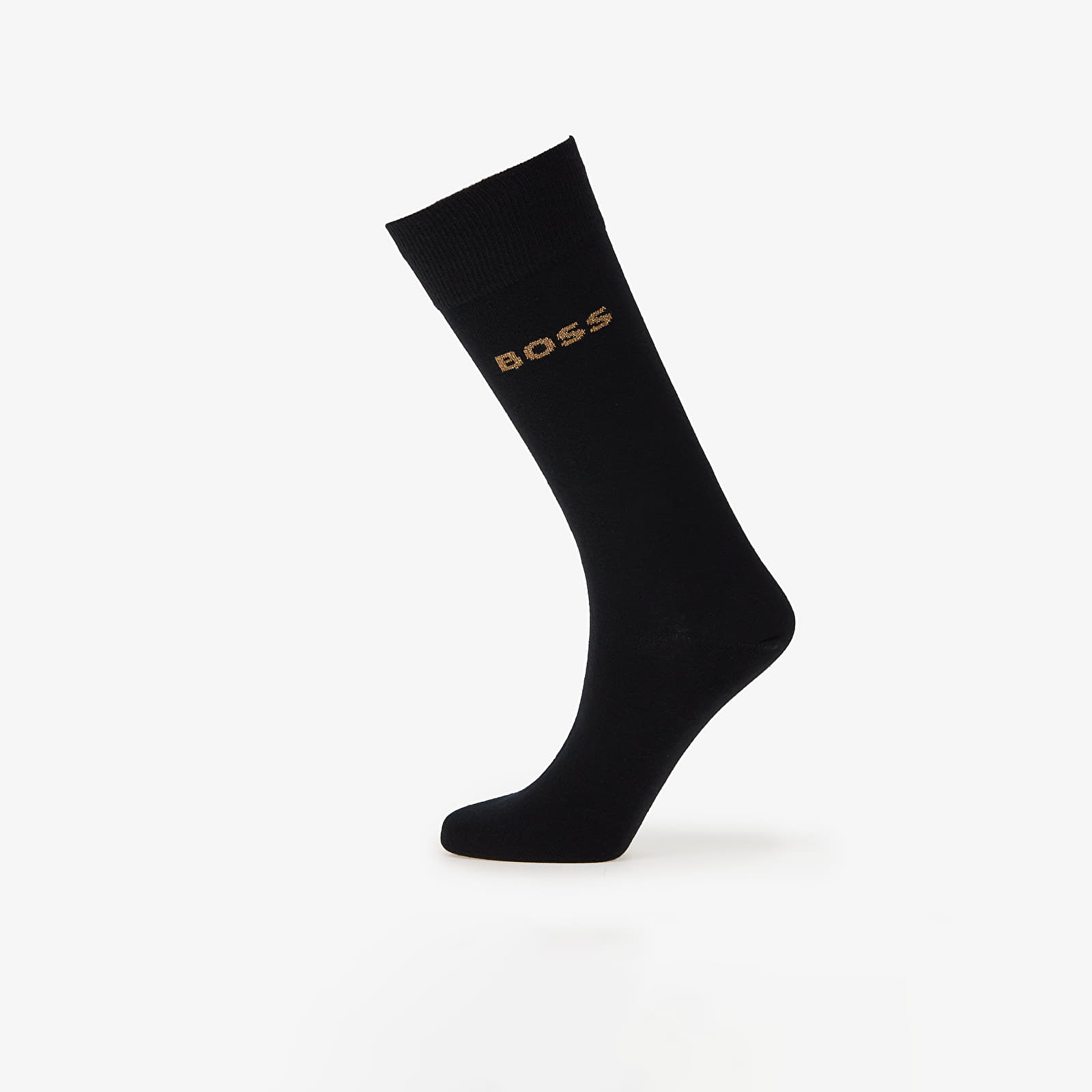Boxer shorts Hugo Boss Trunk & Sock Gift Black